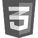 CSS3 1