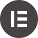 Elementor-Logo-Symbol-Pink 1