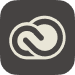 adobe_creative-cloud