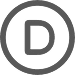 divi-logo-png 1